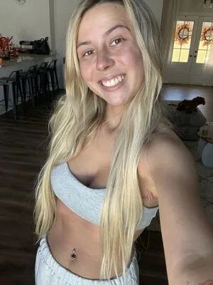 Leah Remini OnlyFans Leaked Free Thumbnail Picture - #E6w0qtmD64