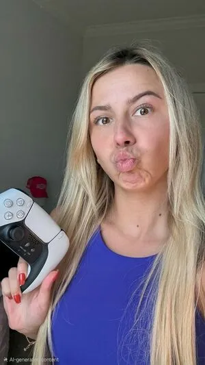 Leah Remini OnlyFans Leaked Free Thumbnail Picture - #EUMAw547q6