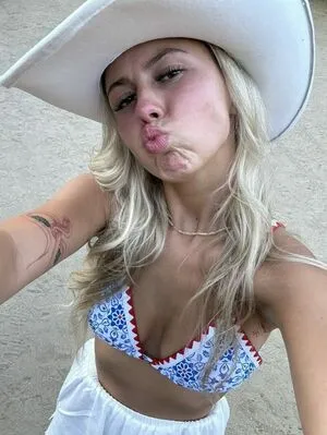 Leah Remini OnlyFans Leaked Free Thumbnail Picture - #GDjPq9GQVg