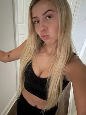 Leah Remini OnlyFans Leaked Free Thumbnail Picture - #JK5eT6vXqB