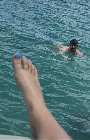 Leah Remini OnlyFans Leaked Free Thumbnail Picture - #JaRSPo5fFv