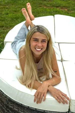 Leah Remini OnlyFans Leaked Free Thumbnail Picture - #Ln9NPu1ZSe