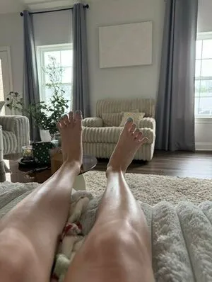 Leah Remini OnlyFans Leaked Free Thumbnail Picture - #NmMNK1bHSh