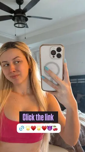 Leah Remini OnlyFans Leaked Free Thumbnail Picture - #O0xWIAH9tz