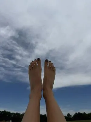 Leah Remini OnlyFans Leaked Free Thumbnail Picture - #PhW2MQjmqC