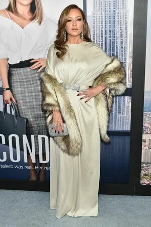 Leah Remini OnlyFans Leaked Free Thumbnail Picture - #XYQPYkfXTa
