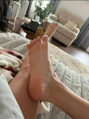 Leah Remini OnlyFans Leaked Free Thumbnail Picture - #b2veEK7y0U
