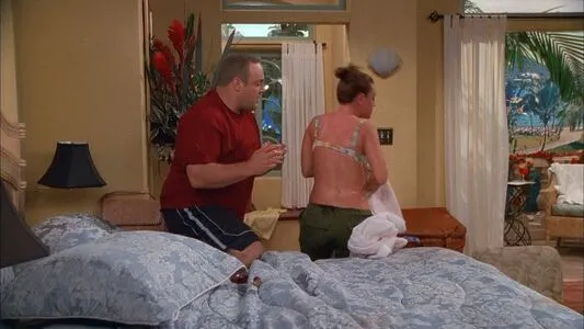Leah Remini OnlyFans Leaked Free Thumbnail Picture - #eL8bMpJu3t