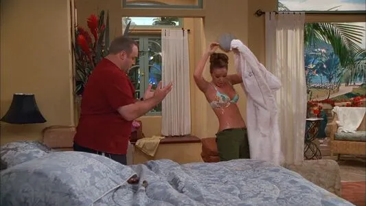 Leah Remini OnlyFans Leaked Free Thumbnail Picture - #f7sgabccmh
