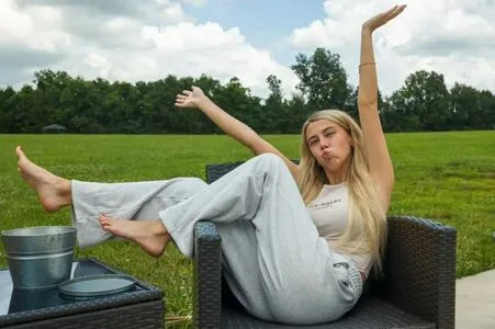 Leah Remini OnlyFans Leaked Free Thumbnail Picture - #hekwFyWyw7