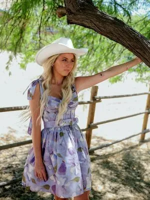 Leah Remini OnlyFans Leaked Free Thumbnail Picture - #izNlh6nmqR