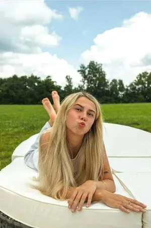 Leah Remini OnlyFans Leaked Free Thumbnail Picture - #jAB0n1Y4PN