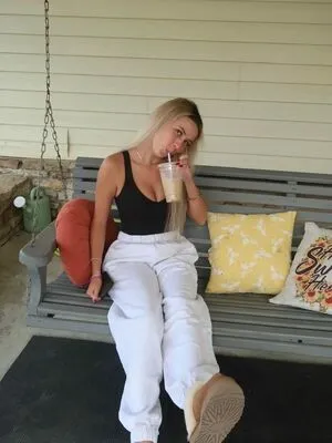 Leah Remini OnlyFans Leaked Free Thumbnail Picture - #k1GwTqmLvd