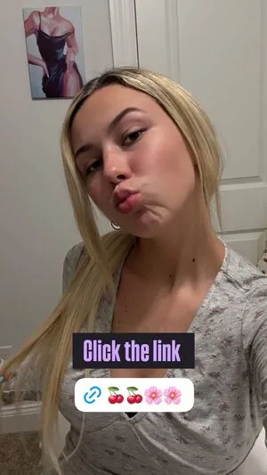 Leah Remini OnlyFans Leaked Free Thumbnail Picture - #nZ4ks1UStI