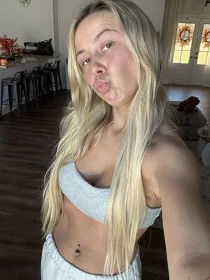 Leah Remini OnlyFans Leaked Free Thumbnail Picture - #qKuWfCy8RV