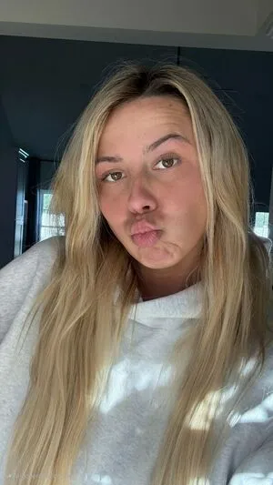 Leah Remini OnlyFans Leaked Free Thumbnail Picture - #rrL8TEnYeW