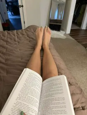 Leah Remini OnlyFans Leaked Free Thumbnail Picture - #sYaKALre2a