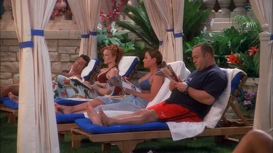 Leah Remini OnlyFans Leaked Free Thumbnail Picture - #sZQ6N9PxvY