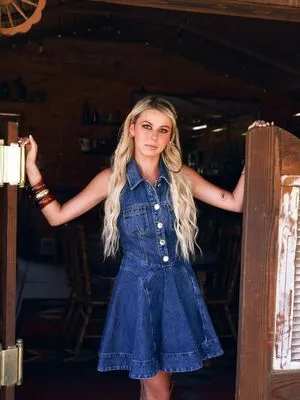 Leah Remini OnlyFans Leaked Free Thumbnail Picture - #ueP6tqAyKu