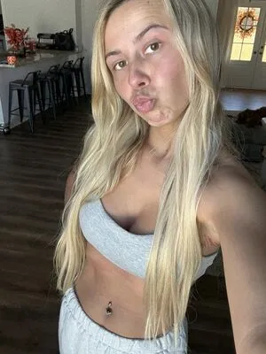 Leah Remini OnlyFans Leaked Free Thumbnail Picture - #wLjOEnZMlh