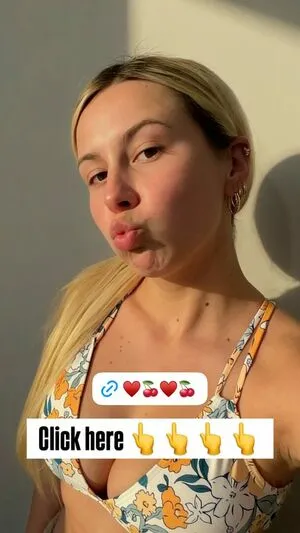 Leah Remini OnlyFans Leaked Free Thumbnail Picture - #z5lYgrMNcM