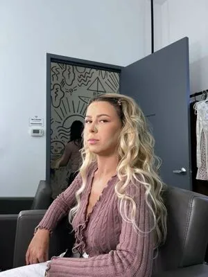 Leah Remini OnlyFans Leaked Free Thumbnail Picture - #zBEWoqYlZX