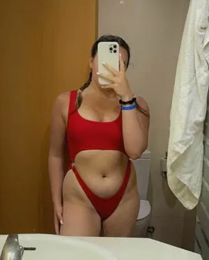 Leah Reuben OnlyFans Leaked Free Thumbnail Picture - #0pFeiamYhi