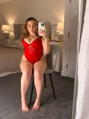 Leah Reuben OnlyFans Leaked Free Thumbnail Picture - #652U68qCjV