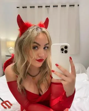 Leah Reuben OnlyFans Leaked Free Thumbnail Picture - #SYzYTxIz8a