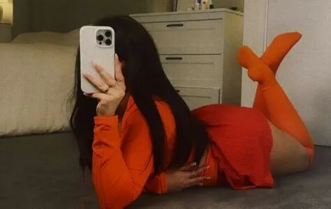 Leah Reuben OnlyFans Leaked Free Thumbnail Picture - #WkhVSv8x5W