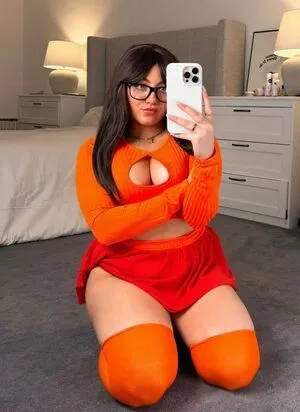 Leah Reuben OnlyFans Leaked Free Thumbnail Picture - #yAT8TpYsFc