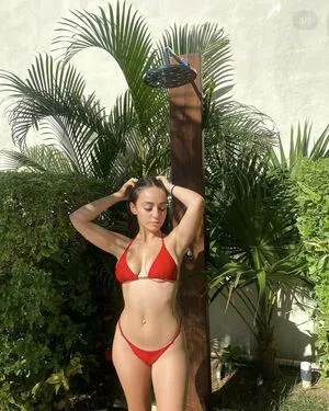 Leah Rodkin OnlyFans Leaked Free Thumbnail Picture - #nMZTSFQLU7