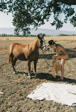 Leah Rose OnlyFans Leaked Free Thumbnail Picture - #0o59LbSwVG