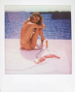 Leah Rose OnlyFans Leaked Free Thumbnail Picture - #GeFS9ggBP9