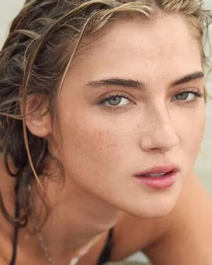 Leah Rose OnlyFans Leaked Free Thumbnail Picture - #KkSEGU2EFJ