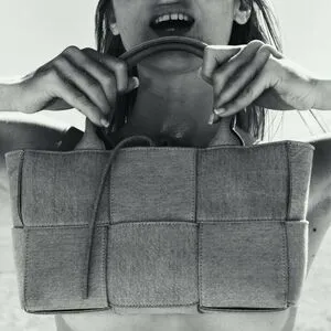 Leah Rose OnlyFans Leaked Free Thumbnail Picture - #LD7EIIdbz0