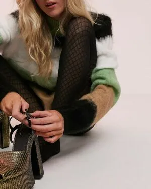 Leah Rose OnlyFans Leaked Free Thumbnail Picture - #MDKlASreLP