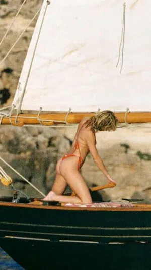 Leah Rose OnlyFans Leaked Free Thumbnail Picture - #MfMTxRM95e