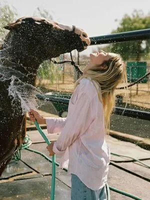 Leah Rose OnlyFans Leaked Free Thumbnail Picture - #PrSPUpIMTo