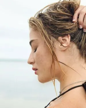 Leah Rose OnlyFans Leaked Free Thumbnail Picture - #TSAxHqF0ON