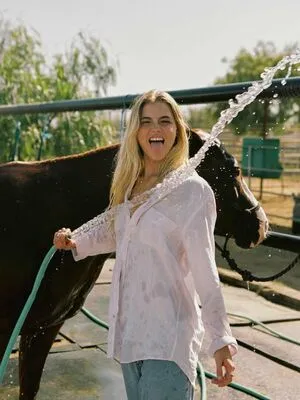 Leah Rose OnlyFans Leaked Free Thumbnail Picture - #ToQb9hdOF3