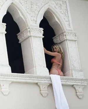 Leah Rose OnlyFans Leaked Free Thumbnail Picture - #fGHmhLw85B