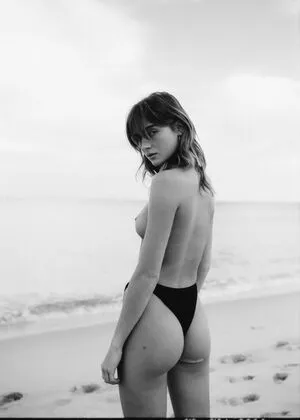 Leah Rose OnlyFans Leaked Free Thumbnail Picture - #k3fGPFhTiG