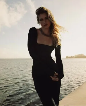 Leah Rose OnlyFans Leaked Free Thumbnail Picture - #sgfAwQrRHS