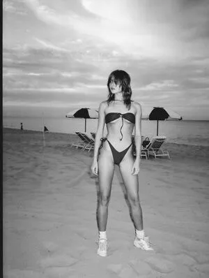 Leah Rose OnlyFans Leaked Free Thumbnail Picture - #yPdXnsdBbm