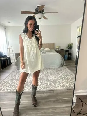 Leah Sharp OnlyFans Leaked Free Thumbnail Picture - #luKy2egKNh