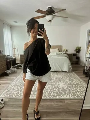 Leah Sharp OnlyFans Leaked Free Thumbnail Picture - #reH4Bzht5A