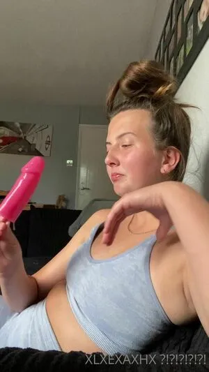 Leah Shorty OnlyFans Leaked Free Thumbnail Picture - #QB381vN30O