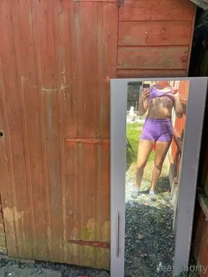 Leah Shorty OnlyFans Leaked Free Thumbnail Picture - #g1kLAXTBss