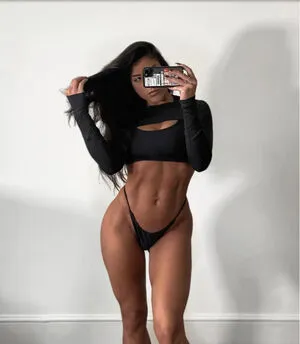 Leah Shutkever OnlyFans Leaked Free Thumbnail Picture - #4yI4Jj26YY